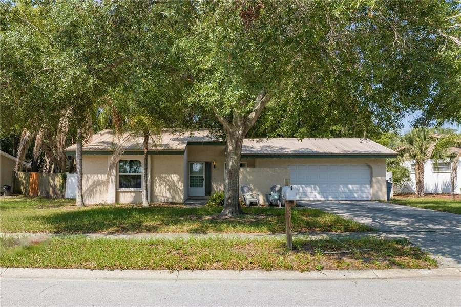 3971 ORCHARD HILL CIR, Palm Harbor, FL 34684