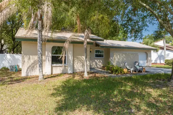 Palm Harbor, FL 34684,3971 ORCHARD HILL CIR