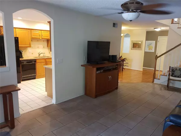 Clearwater, FL 33761,2590 PINE COVE LN