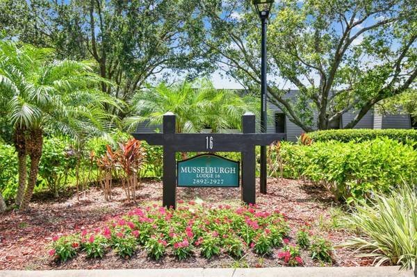 36750 US HIGHWAY 19 N #16-105, Palm Harbor, FL 34684