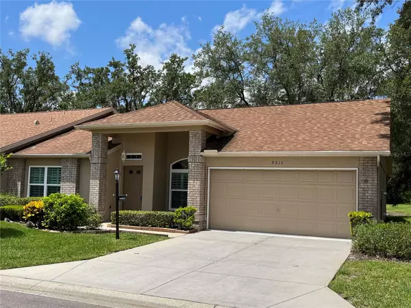 9315 COOL BREEZE CT, New Port Richey, FL 34655