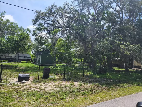 New Port Richey, FL 34654,9510 ESTELLE ST