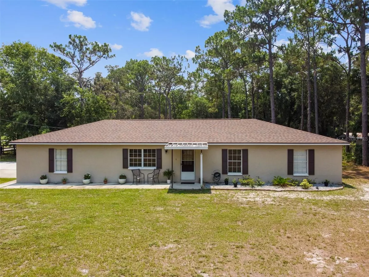 Lutz, FL 33558,1564 WILDWOOD LN