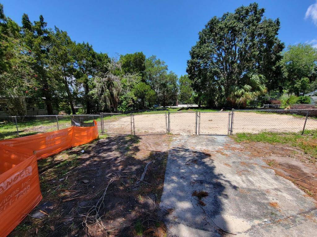 5647 LORENZEN RD, Port Richey, FL 34668