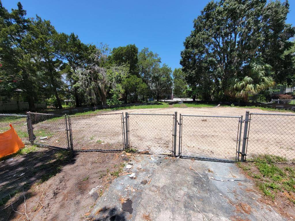 Port Richey, FL 34668,5647 LORENZEN RD