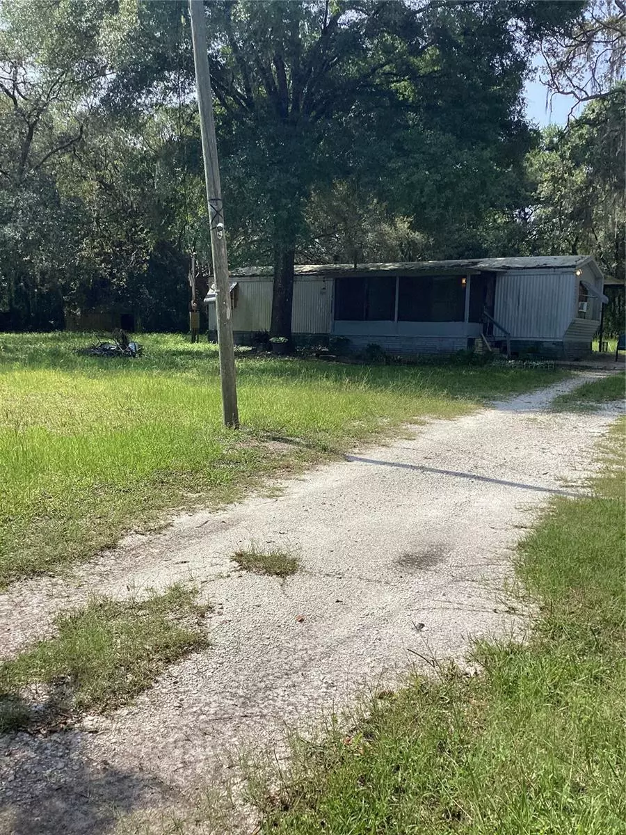 Hernando, FL 34442,3618 E MCDONALD LN