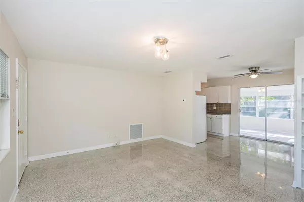 Seminole, FL 33772,10240 62ND CIR