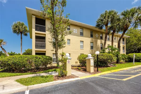 Palm Harbor, FL 34684,2690 CORAL LANDINGS BLVD #732