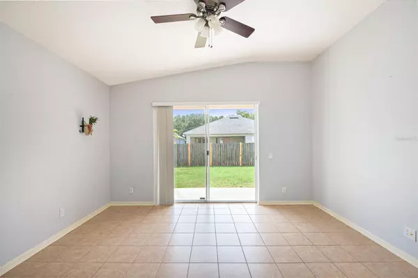 Riverview, FL 33578,7920 MOCCASIN TRAIL DR