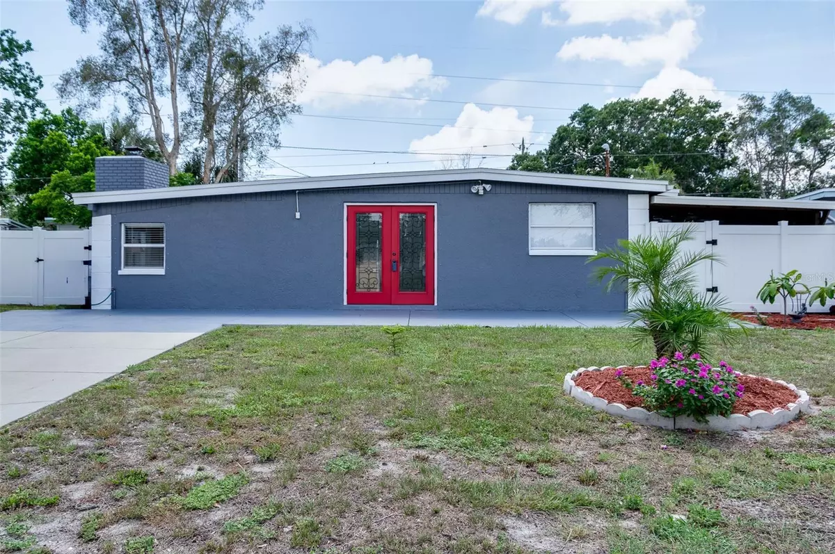 Largo, FL 33777,9262 88TH WAY