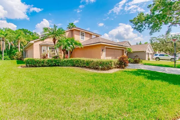 Oldsmar, FL 34677,342 FOUNTAINVIEW CIR