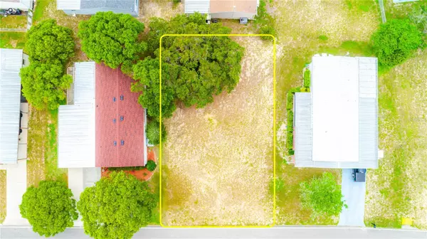 16059 BROOKRIDGE BLVD, Brooksville, FL 34613
