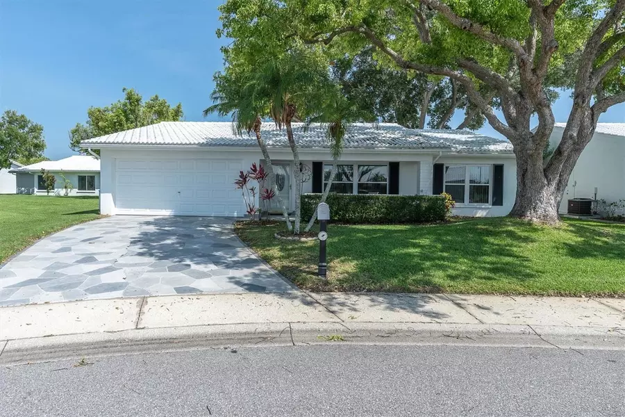 9020 41ST ST N, Pinellas Park, FL 33782