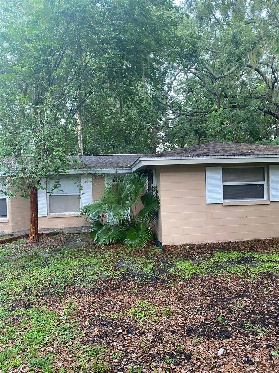 1204 26TH ST NW, Winter Haven, FL 33881