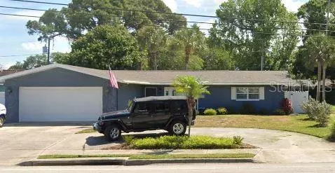 St Petersburg, FL 33712,6342 31ST ST