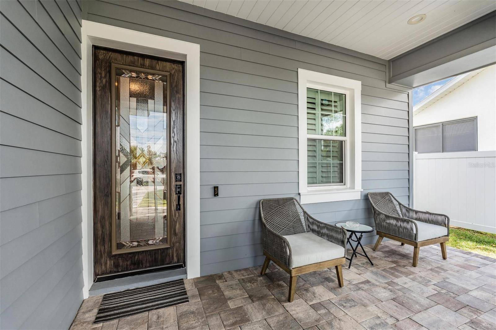 Dunedin, FL 34698,1324 GEORGIA AVE