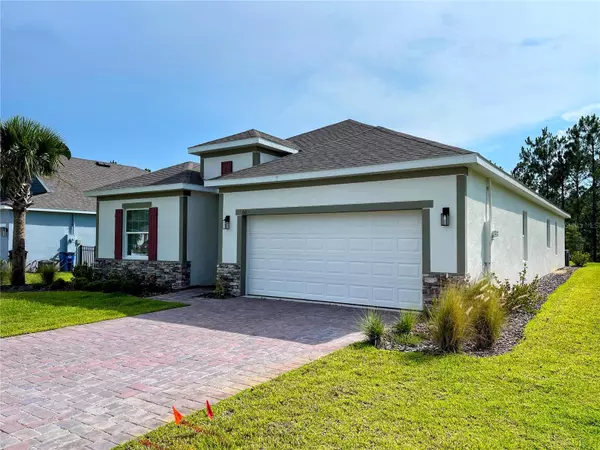 Ormond Beach, FL 32174,60 FAWN HAVEN TRL