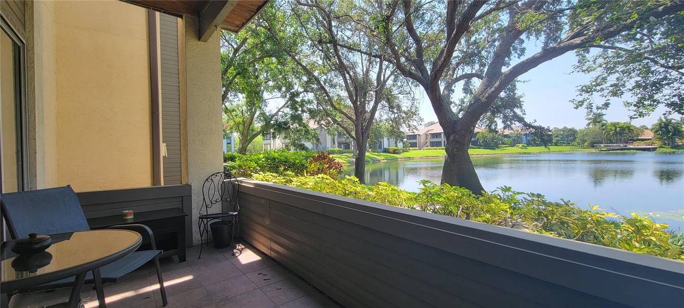 10263 GANDY BLVD N #2111, St Petersburg, FL 33702