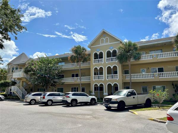 2221 NORWEGIAN DR #33, Clearwater, FL 33763