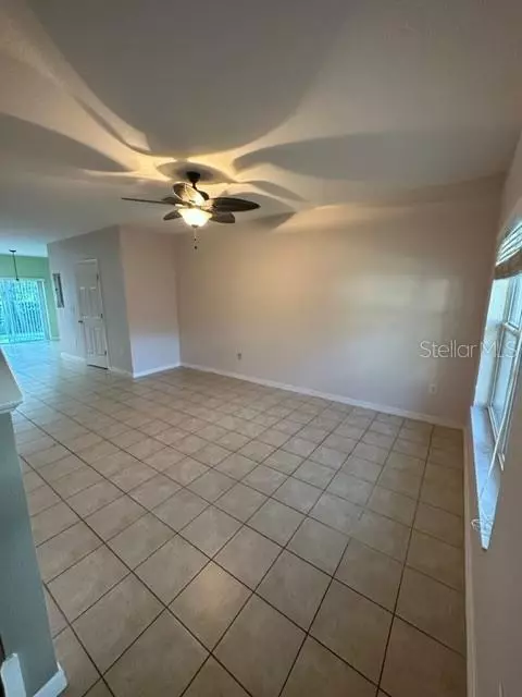 Pinellas Park, FL 33781,4608 66TH PL N