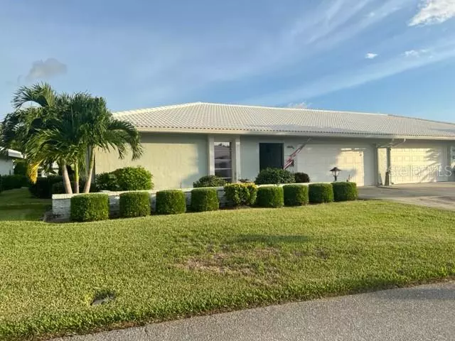 6521 10TH AVE W #6521, Bradenton, FL 34209