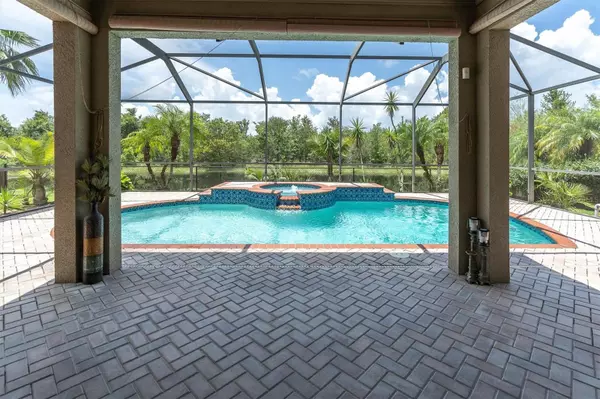 Land O Lakes, FL 34638,9631 ASBEL ESTATES ST