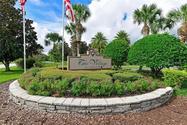 Lakewood Ranch, FL 34202,8933 MANOR LOOP #204