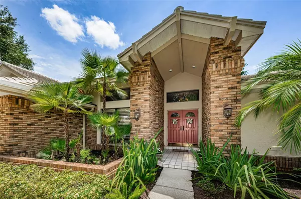 Palm Harbor, FL 34684,3538 SHORELINE CIR