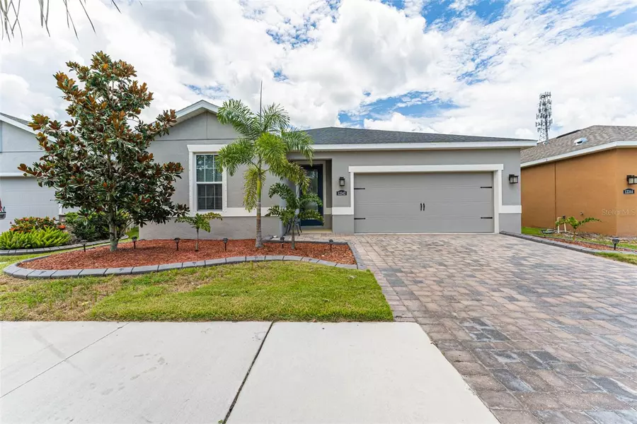 12342 BLUE PACIFIC DR, Riverview, FL 33579