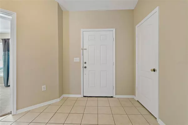 Wesley Chapel, FL 33544,6505 GENTLE BEN CIR