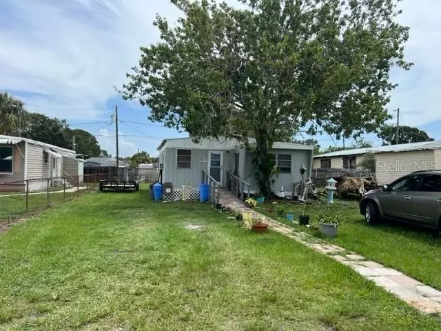 Pinellas Park, FL 33782,6190 109TH AVE