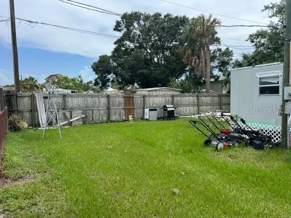 Pinellas Park, FL 33782,6190 109TH AVE