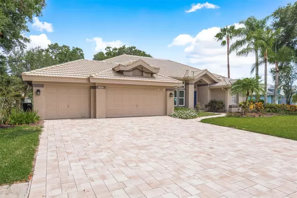 Palm Harbor, FL 34683,1822 PIPERS MEADOW DR