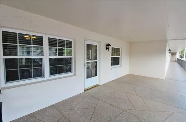 Dunedin, FL 34698,845 MAPLE CT #206