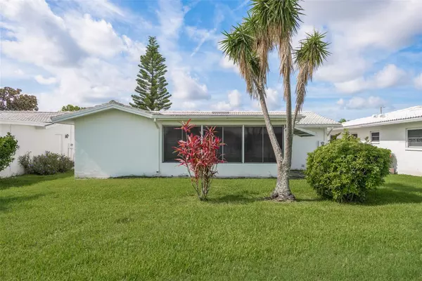 Pinellas Park, FL 33782,3615 100TH PL N