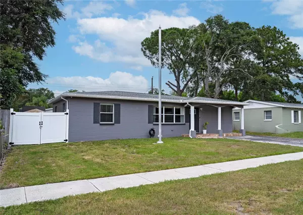 Pinellas Park, FL 33781,8370 55TH ST N