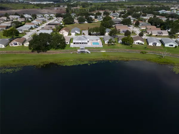 Lake Wales, FL 33859,411 LAKE SUZANNE DR