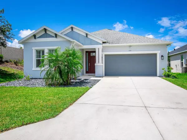 Sarasota, FL 34238,5761 GROUNDSEL CIR