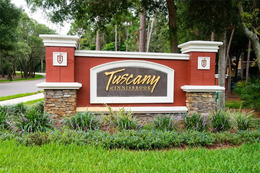 2209 PORTOFINO PL #25-251, Palm Harbor, FL 34683