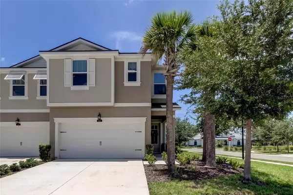 2315 SUNSET WIND LOOP, Oldsmar, FL 34677