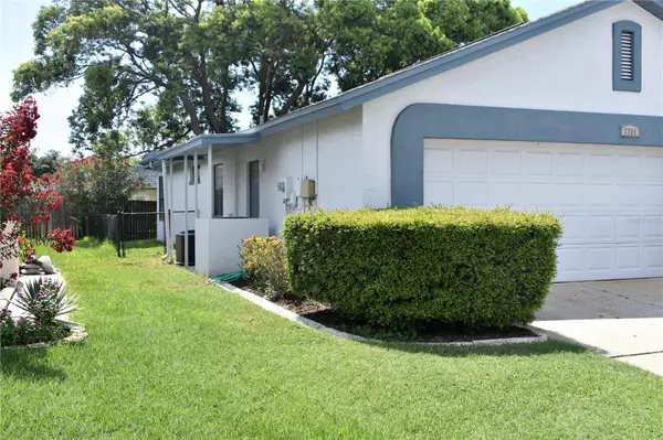 New Port Richey, FL 34655,3701 SARAZEN DR