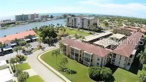 10215 REGAL DR #40, Largo, FL 33774