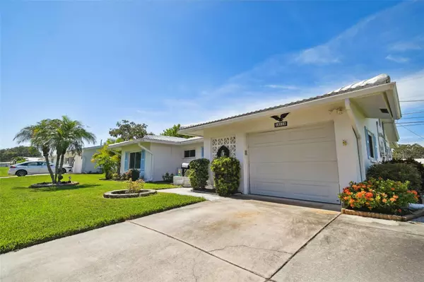 Seminole, FL 33776,14116 88TH AVE