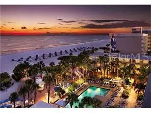 St Pete Beach, FL 33706,5500 GULF BLVD #6211