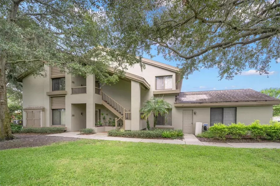 3090 LANDMARK BLVD #1901, Palm Harbor, FL 34684