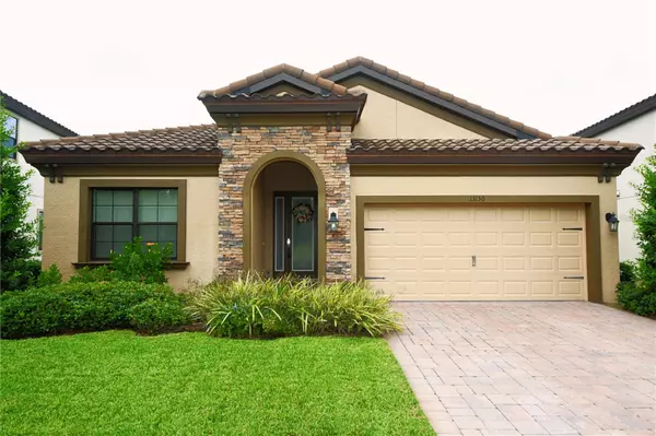 Odessa, FL 33556,13130 PAYTON ST