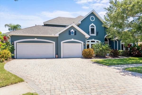 10243 CITATION CT, Seminole, FL 33778