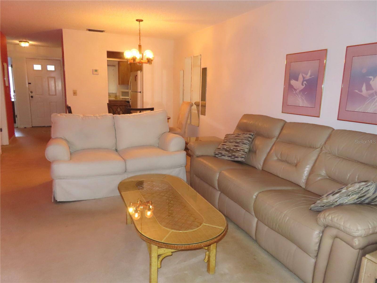 Dunedin, FL 34698,2341 LAKE HEATHER HEIGHTS CT #2341