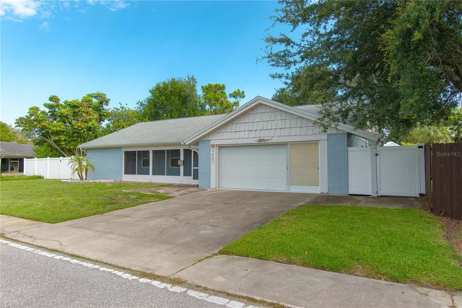 3651 SAIL DR, New Port Richey, FL 34652