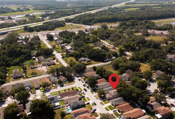 Temple Terrace, FL 33637,8909 BRIDGEFORD OAKS DR